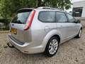 Ford Focus Wagon 1.6 Trend AIRCO *apk:05-2026* Grey - thumbnail 9