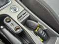 Ford Focus Wagon 1.6 Trend AIRCO *apk:05-2026* Grey - thumbnail 25
