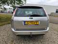 Ford Focus Wagon 1.6 Trend AIRCO *apk:05-2026* Grey - thumbnail 6