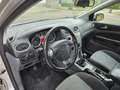 Ford Focus Wagon 1.6 Trend AIRCO *apk:05-2026* Grey - thumbnail 4