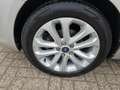 Ford Focus Wagon 1.6 Trend AIRCO *apk:05-2026* Grey - thumbnail 26