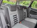 Ford Focus Wagon 1.6 Trend AIRCO *apk:05-2026* Grey - thumbnail 11