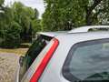 Ford Focus Wagon 1.6 Trend AIRCO *apk:05-2026* Grey - thumbnail 8