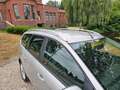 Ford Focus Wagon 1.6 Trend AIRCO *apk:05-2026* Grey - thumbnail 14