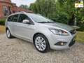 Ford Focus Wagon 1.6 Trend AIRCO *apk:05-2026* Grey - thumbnail 1