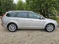 Ford Focus Wagon 1.6 Trend AIRCO *apk:05-2026* Grey - thumbnail 10
