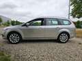 Ford Focus Wagon 1.6 Trend AIRCO *apk:05-2026* Grey - thumbnail 19