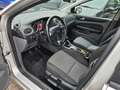 Ford Focus Wagon 1.6 Trend AIRCO *apk:05-2026* Grey - thumbnail 2