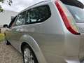 Ford Focus Wagon 1.6 Trend AIRCO *apk:05-2026* Grey - thumbnail 20
