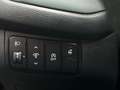 Kia Ceed SW / cee'd SW Sportswagon 1.0 T-GDi GT-Line, Pano, Navi, Camera, Grijs - thumbnail 18