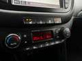 Kia Ceed SW / cee'd SW Sportswagon 1.0 T-GDi GT-Line, Pano, Navi, Camera, Grijs - thumbnail 15