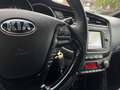Kia Ceed SW / cee'd SW Sportswagon 1.0 T-GDi GT-Line, Pano, Navi, Camera, Grijs - thumbnail 12