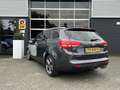 Kia Ceed SW / cee'd SW Sportswagon 1.0 T-GDi GT-Line, Pano, Navi, Camera, Grijs - thumbnail 9