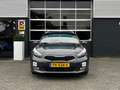 Kia Ceed SW / cee'd SW Sportswagon 1.0 T-GDi GT-Line, Pano, Navi, Camera, Grijs - thumbnail 3