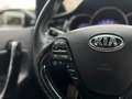 Kia Ceed SW / cee'd SW Sportswagon 1.0 T-GDi GT-Line, Pano, Navi, Camera, Grijs - thumbnail 10