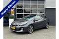 Kia Ceed SW / cee'd SW Sportswagon 1.0 T-GDi GT-Line, Pano, Navi, Camera, Grijs - thumbnail 1