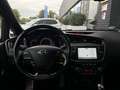 Kia Ceed SW / cee'd SW Sportswagon 1.0 T-GDi GT-Line, Pano, Navi, Camera, Grijs - thumbnail 4