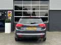 Kia Ceed SW / cee'd SW Sportswagon 1.0 T-GDi GT-Line, Pano, Navi, Camera, Grijs - thumbnail 11