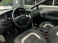 Kia Ceed SW / cee'd SW Sportswagon 1.0 T-GDi GT-Line, Pano, Navi, Camera, Grijs - thumbnail 2