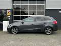 Kia Ceed SW / cee'd SW Sportswagon 1.0 T-GDi GT-Line, Pano, Navi, Camera, Grijs - thumbnail 7