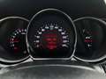 Kia Ceed SW / cee'd SW Sportswagon 1.0 T-GDi GT-Line, Pano, Navi, Camera, Grijs - thumbnail 8