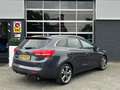 Kia Ceed SW / cee'd SW Sportswagon 1.0 T-GDi GT-Line, Pano, Navi, Camera, Grijs - thumbnail 13