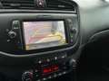 Kia Ceed SW / cee'd SW Sportswagon 1.0 T-GDi GT-Line, Pano, Navi, Camera, Grijs - thumbnail 16