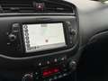 Kia Ceed SW / cee'd SW Sportswagon 1.0 T-GDi GT-Line, Pano, Navi, Camera, Grijs - thumbnail 14
