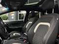 Kia Ceed SW / cee'd SW Sportswagon 1.0 T-GDi GT-Line, Pano, Navi, Camera, Grijs - thumbnail 6