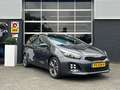 Kia Ceed SW / cee'd SW Sportswagon 1.0 T-GDi GT-Line, Pano, Navi, Camera, Grijs - thumbnail 5