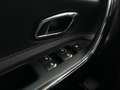 Kia Ceed SW / cee'd SW Sportswagon 1.0 T-GDi GT-Line, Pano, Navi, Camera, Grijs - thumbnail 20