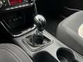 Kia Ceed SW / cee'd SW Sportswagon 1.0 T-GDi GT-Line, Pano, Navi, Camera, Grijs - thumbnail 17