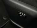 Kia Ceed SW / cee'd SW Sportswagon 1.0 T-GDi GT-Line, Pano, Navi, Camera, Grijs - thumbnail 19