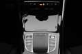 Mercedes-Benz EQC 400 4M AMG Line 360° Head Up AHK Distr. Multib Zwart - thumbnail 16