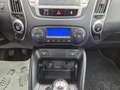 Hyundai iX35 2.0i i-Catcher,PANO/CAMERA/TREKHAK/ LEER Gris - thumbnail 20