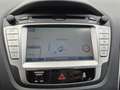 Hyundai iX35 2.0i i-Catcher,PANO/CAMERA/TREKHAK/ LEER Gris - thumbnail 15