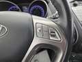 Hyundai iX35 2.0i i-Catcher,PANO/CAMERA/TREKHAK/ LEER Gris - thumbnail 23