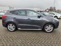 Hyundai iX35 2.0i i-Catcher,PANO/CAMERA/TREKHAK/ LEER Gris - thumbnail 5