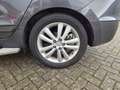 Hyundai iX35 2.0i i-Catcher,PANO/CAMERA/TREKHAK/ LEER Gris - thumbnail 28