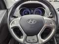 Hyundai iX35 2.0i i-Catcher,PANO/CAMERA/TREKHAK/ LEER Gris - thumbnail 22