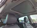 Hyundai iX35 2.0i i-Catcher,PANO/CAMERA/TREKHAK/ LEER Gris - thumbnail 27