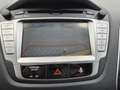 Hyundai iX35 2.0i i-Catcher,PANO/CAMERA/TREKHAK/ LEER Gris - thumbnail 14