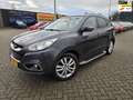 Hyundai iX35 2.0i i-Catcher,PANO/CAMERA/TREKHAK/ LEER Gris - thumbnail 1
