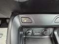Hyundai iX35 2.0i i-Catcher,PANO/CAMERA/TREKHAK/ LEER Gris - thumbnail 21