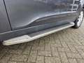 Hyundai iX35 2.0i i-Catcher,PANO/CAMERA/TREKHAK/ LEER Gris - thumbnail 13