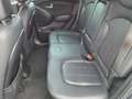 Hyundai iX35 2.0i i-Catcher,PANO/CAMERA/TREKHAK/ LEER Gris - thumbnail 19