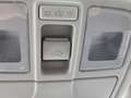 Hyundai iX35 2.0i i-Catcher,PANO/CAMERA/TREKHAK/ LEER Gris - thumbnail 30