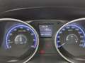 Hyundai iX35 2.0i i-Catcher,PANO/CAMERA/TREKHAK/ LEER Gris - thumbnail 29