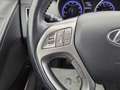 Hyundai iX35 2.0i i-Catcher,PANO/CAMERA/TREKHAK/ LEER Gris - thumbnail 24