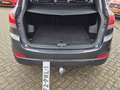 Hyundai iX35 2.0i i-Catcher,PANO/CAMERA/TREKHAK/ LEER Gris - thumbnail 8